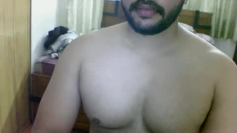 Snapshot of sidh7012 chatting on November 25, 2025, 5:18 am sidh sree online show from November 25, 2025, 5:18 am