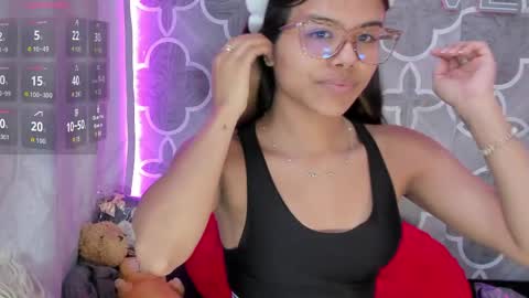 Snapshot of sidney_brownn chatting on April 29, 2026, 10:05 pm sidney_brownn online show from April 29, 2026, 10:05 pm