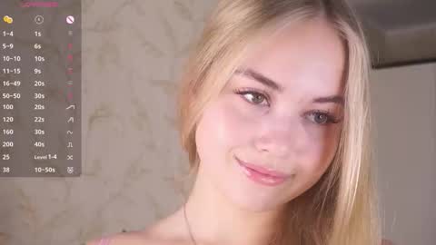 Elizabeth online show from November 27, 2025, 11:56 am