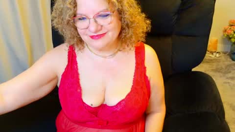 Snapshot of sidnney chatting on May 14, 2026, 4:30 am sidnney online show from May 14, 2026, 4:30 am