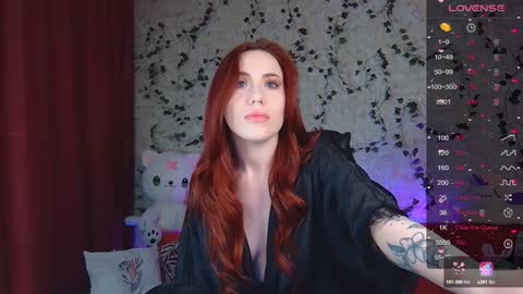 Sidny online show from December 9, 2024, 12:56 am