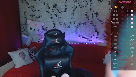 Sidny online show from December 12, 2024, 9:19 am