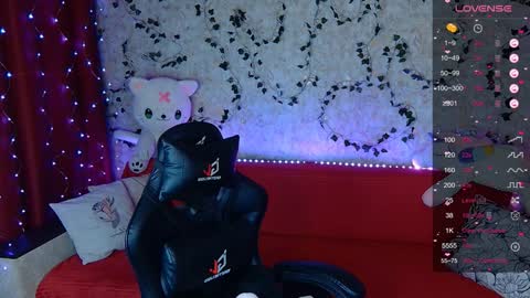 Sidny online show from December 29, 2024, 10:23 am