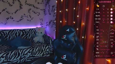 Sidny online show from January 15, 2025, 11:10 am