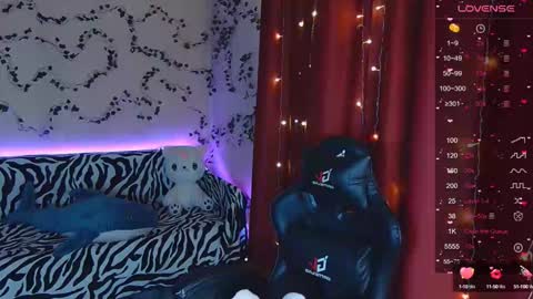 Sidny online show from January 20, 2025, 8:41 am