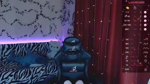 Sidny online show from February 27, 2025, 8:50 am