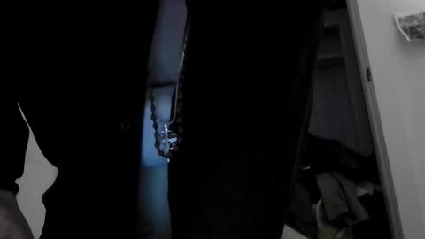 sidsnewgirl online show from April 12, 2026, 9:03 am