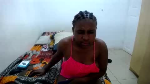 sieannabrown online show from January 6, 2026, 6:11 pm