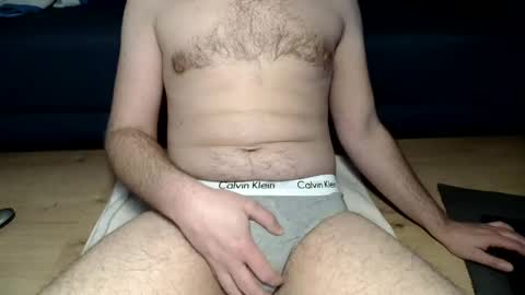 siegen81 online show from February 4, 2025, 7:44 pm