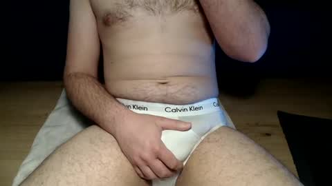 siegen81 online show from February 14, 2025, 7:33 pm