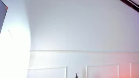 Siena Rosewood online show from April 2, 2026, 4:21 am