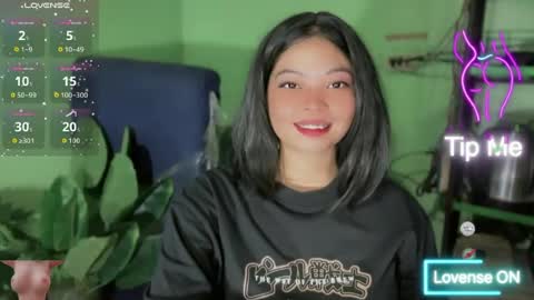Snapshot of sienna_babe chatting on July 10, 2026, 5:26 pm sienna_babe online show from July 10, 2026, 5:26 pm