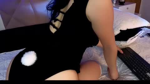 Snapshot of sienna_desiree chatting on April 18, 2026, 7:07 pm Sienna Desieree online show from April 18, 2026, 7:07 pm