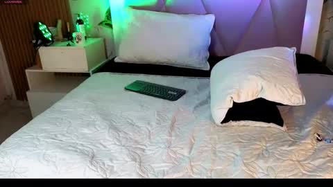 Snapshot of sienna_desiree chatting on April 29, 2026, 5:30 pm Sienna Desieree online show from April 29, 2026, 5:30 pm