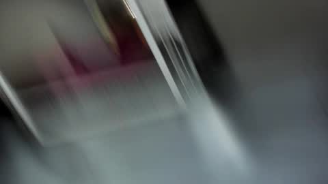 sienna_glow online show from November 9, 2025, 12:47 pm