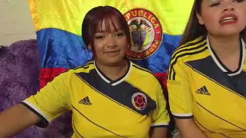 Snapshot of sienna_lux01 chatting on July 3, 2026, 11:00 pm sienna_lux01 online show from July 3, 2026, 11:00 pm