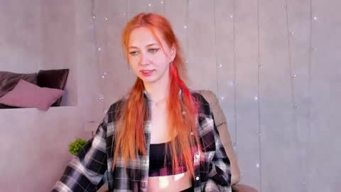 Sienna online show from April 24, 2026, 9:34 am