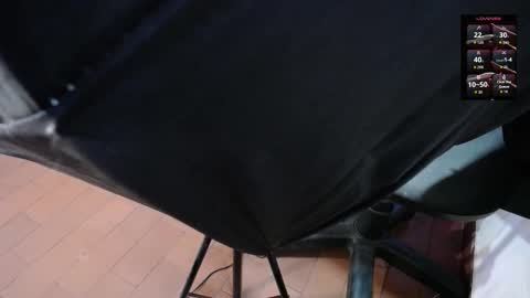 Snapshot of sienna_rose_pym chatting on February 25, 2026, 12:26 pm Sienna online show from February 25, 2026, 12:26 pm