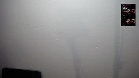 Snapshot of sienna_rose_pym chatting on March 2, 2026, 12:01 pm Sienna online show from March 2, 2026, 12:01 pm