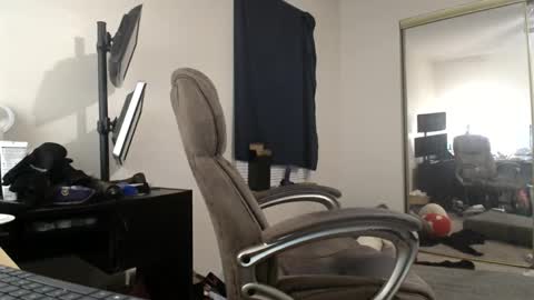 Snapshot of siennalilbunnykate chatting on January 27, 2025, 8:07 am Nicole Zelaya Ferrati Niky Ferrati online show from January 27, 2025, 8:07 am