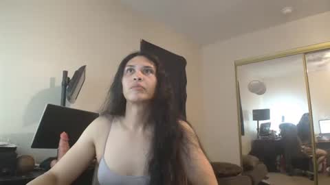 Snapshot of siennalilbunnykate chatting on November 7, 2025, 11:16 pm Nicole Zelaya Ferrati Niky Ferrati online show from November 7, 2025, 11:16 pm