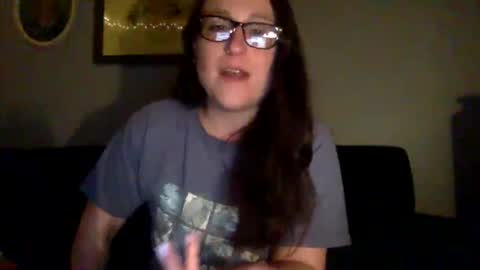 siennavia online show from March 7, 2026, 1:35 am