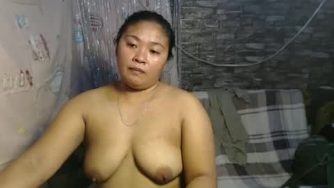 sieramadre online show from June 23, 2026, 12:08 am