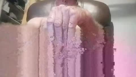 sierra5959 online show from December 5, 2024, 5:48 am