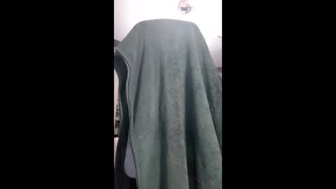 sierra5959 online show from March 19, 2026, 6:28 am