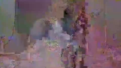 Snapshot of sierra_bby chatting on April 11, 2026, 12:59 am sierra_bby online show from April 11, 2026, 12:59 am