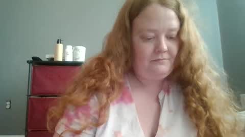 Snapshot of sierra_bby chatting on April 23, 2026, 2:08 pm sierra_bby online show from April 23, 2026, 2:08 pm