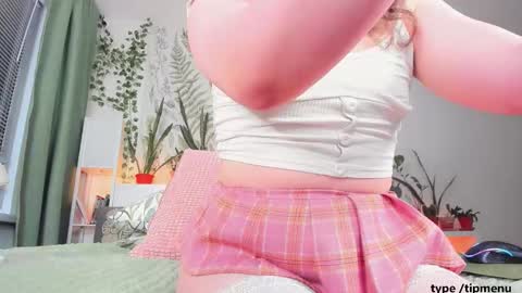 Si  online show from February 10, 2026, 6:12 pm