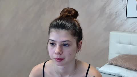 SIERRA online show from February 1, 2025, 10:59 am