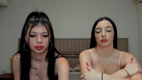 SIERRA online show from January 11, 2026, 9:31 pm