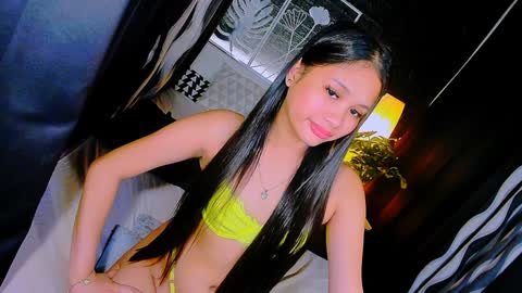 Belle online show from January 11, 2025, 6:14 am