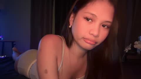 Belle online show from February 18, 2026, 6:26 pm