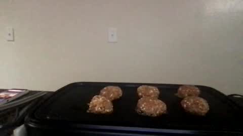 Snapshot of sierralovley chatting on March 3, 2026, 2:50 am SierraLovelyxx online show from March 3, 2026, 2:50 am