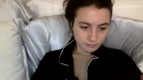 Snapshot of sierranovaa chatting on February 5, 2026, 4:28 am sierranovaa online show from February 5, 2026, 4:28 am