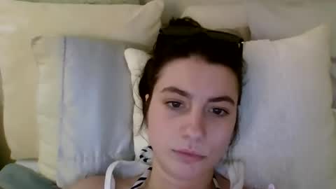 Snapshot of sierranovaa chatting on February 20, 2026, 10:54 pm sierranovaa online show from February 20, 2026, 10:54 pm