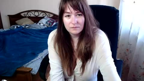 sierrapreston online show from May 11, 2026, 2:45 pm