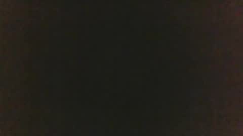 Snapshot of siexcon chatting on March 25, 2026, 6:03 pm siexcon online show from March 25, 2026, 6:03 pm