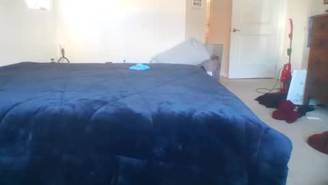 Lady Sif online show from December 21, 2025, 4:03 pm