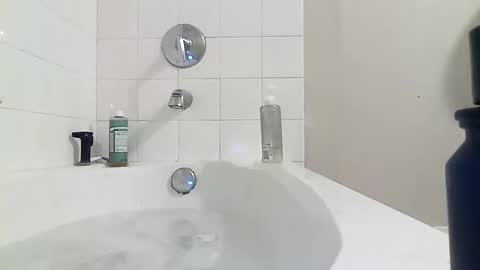 Snapshot of sigmaelixer chatting on January 15, 2025, 11:43 am sigmaelixer online show from January 15, 2025, 11:43 am