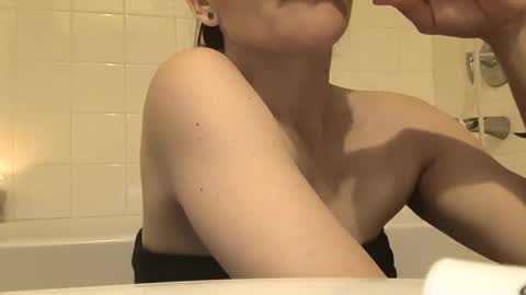 Snapshot of sigmaelixer chatting on February 13, 2025, 2:56 am sigmaelixer online show from February 13, 2025, 2:56 am