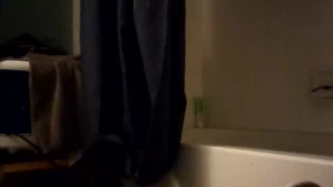 Snapshot of sigmaelixer chatting on November 29, 2025, 5:43 am sigmaelixer online show from November 29, 2025, 5:43 am