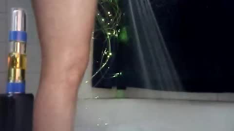 Snapshot of sigmaelixer chatting on January 7, 2026, 7:00 am sigmaelixer online show from January 7, 2026, 7:00 am