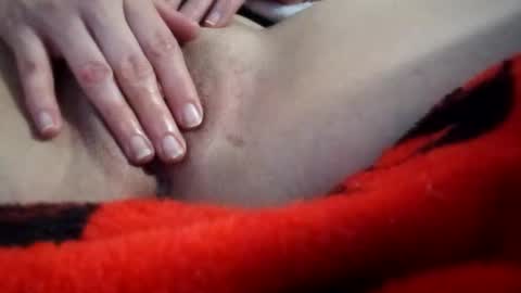 Snapshot of sigmaelixer chatting on February 27, 2026, 10:32 pm sigmaelixer online show from February 27, 2026, 10:32 pm