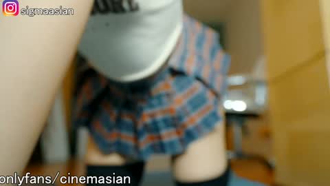 OF   instagram sigmaasian twitter sigmasian online show from December 4, 2024, 9:07 am
