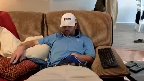 sigmaslayer online show from December 5, 2025, 3:09 pm