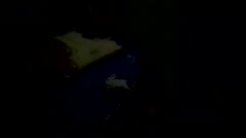 Snapshot of siickkunt64 chatting on September 9, 2025, 12:48 pm siickkunt64 online show from September 9, 2025, 12:48 pm